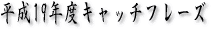 19NxLb`t[Y 