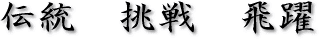 `@@ 