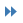 콵ָ